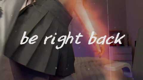 fymryn free recording from 2026-01-31 07:09:00