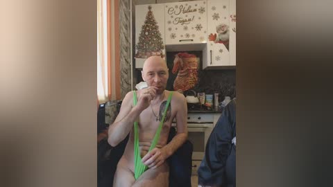 innokentiy449 free recording from 2026-01-31 07:15:00