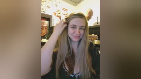 innokentiy449 free recording from 2026-01-31 12:50:00