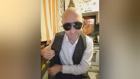 innokentiy449 free recording from 2026-01-31 19:18:00