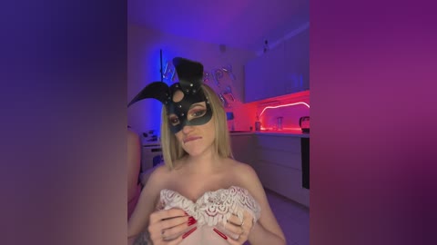 janeporter free recording from 2026-01-31 00:45:00