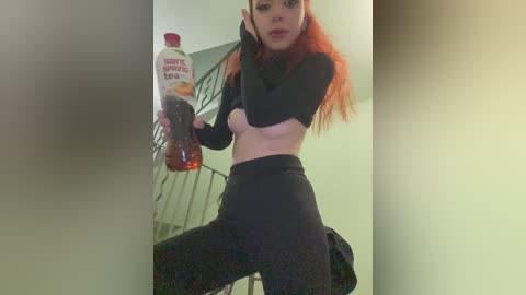 kirasaud69 free recording from 2026-04-15 00:18:00