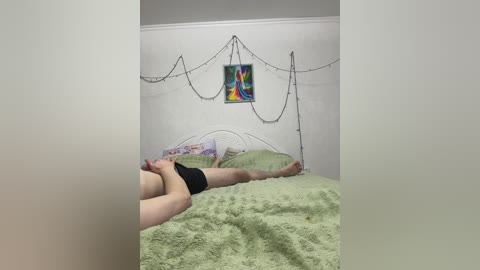 kotki27 free recording from 2026-01-31 11:44:00