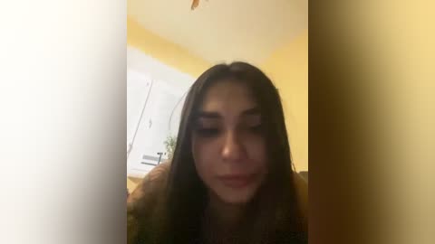 lisana1 free recording from 2026-04-20 01:08:00