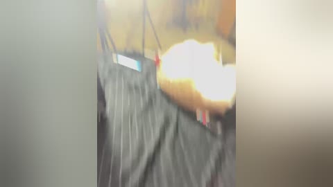 luckystar free recording from 2026-01-31 15:52:00