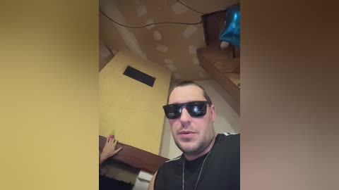 masya1996 free recording from 2026-01-31 20:30:00