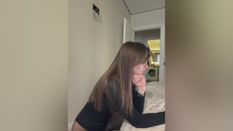 parissaintgermain free recording from 2026-01-31 11:44:00