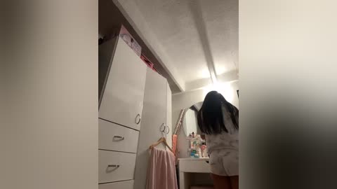 sallyeleins free recording from 2026-01-31 04:26:00