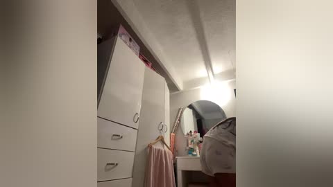 sallyeleins free recording from 2026-01-31 04:29:00