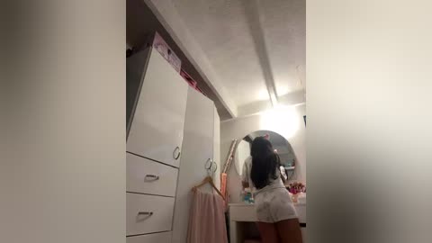 sallyeleins free recording from 2026-01-31 04:33:00