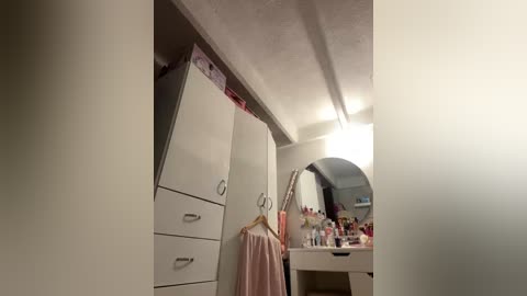 sallyeleins free recording from 2026-01-31 04:39:00