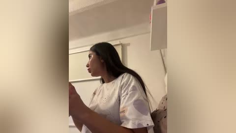 sallyeleins free recording from 2026-01-31 05:05:00