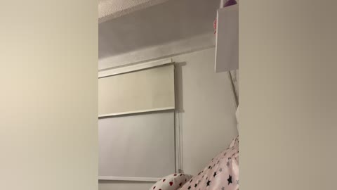 sallyeleins free recording from 2026-01-31 05:15:00