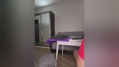 seksiirena free recording from 2026-01-31 19:57:00