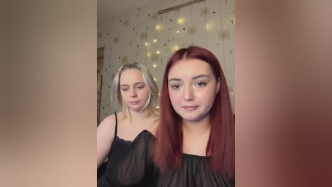 the_best_babies free recording from 2026-04-04 00:42:00