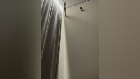 whiteteaa free recording from 2026-02-21 00:00:00