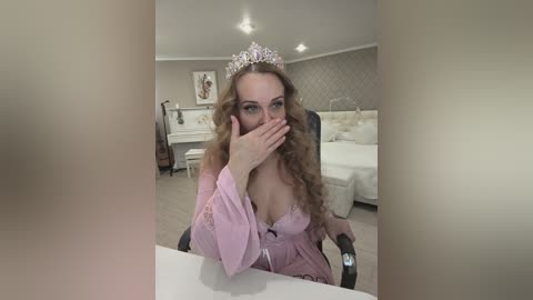 xxxsexymilfxxx free recording from 2026-01-31 10:07:00