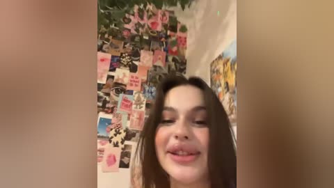 12_little_girl_12 free recording from 2026-02-01 21:24:00