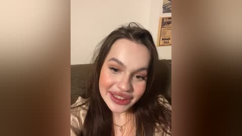 12_little_girl_12 free recording from 2026-02-01 22:12:00