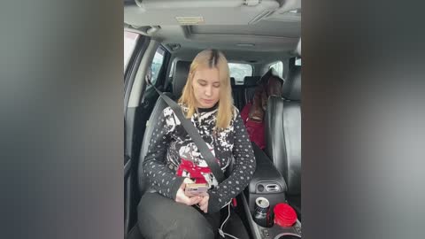 _breid_1 free recording from 2026-02-01 10:54:00