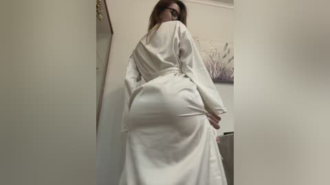 _lana_chester_ free recording from 2026-02-01 01:11:00