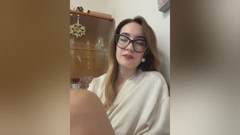 _lana_chester_ free recording from 2026-02-01 02:08:00