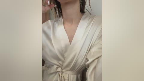 _lana_chester_ free recording from 2026-02-01 08:07:00