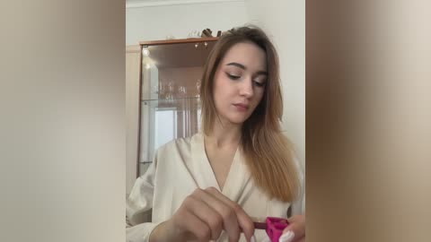 _lana_chester_ free recording from 2026-02-01 09:16:00