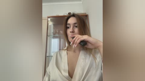 _lana_chester_ free recording from 2026-02-01 09:26:00