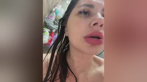 _leiaproseccina_ free recording from 2026-02-01 10:39:00