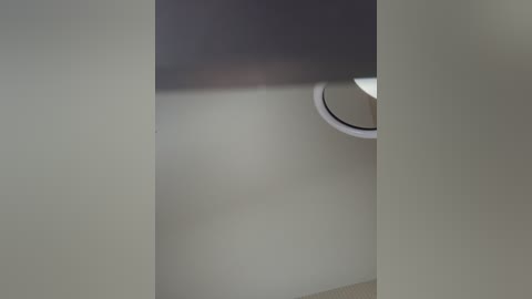 _molly_mae_ free recording from 2026-02-01 21:36:00