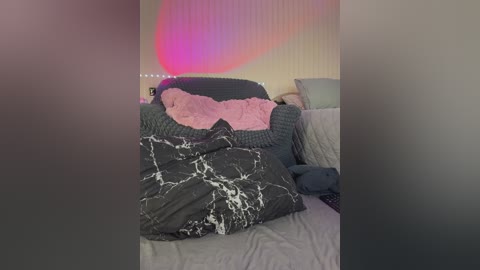 _sweetnatali_ free recording from 2026-02-01 00:30:00