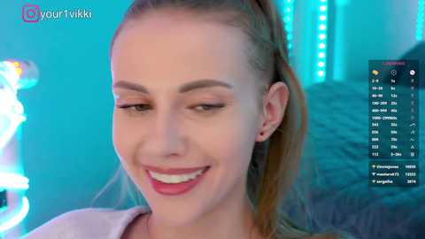 _vikkil0vescheese_ free recording from 2026-02-01 20:58:00