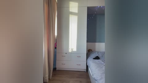 _wowfox_ free recording from 2026-02-01 14:15:00