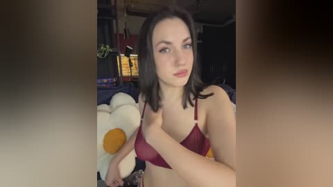 _your_michelle_ free recording from 2026-02-01 15:50:00