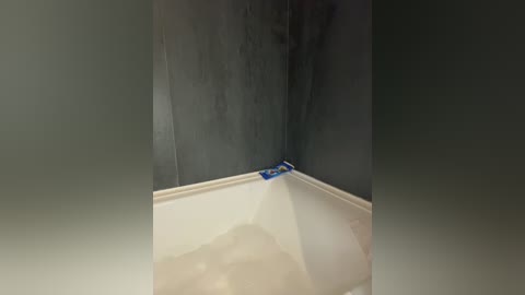 _your_michelle_ free recording from 