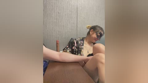 achilessynpilea free recording from 2026-04-14 02:42:00