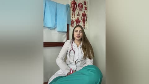 adelaida1001 free recording from 2026-02-01 07:24:00