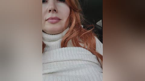 alex80_201 free recording from 2026-02-01 12:36:00