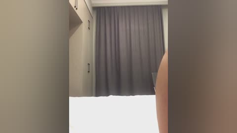 alexhabalina free recording from 2026-02-01 22:47:00