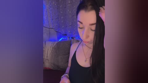 aureliyxxx free recording from 