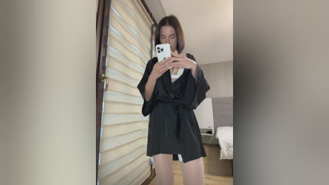 babydarii free recording from 2026-02-01 14:30:00