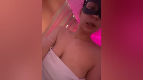 badparents free recording from 2026-04-14 02:21:00