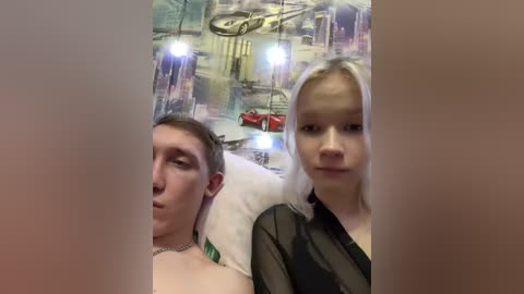 blastbiet_blastbieta free recording from 2026-02-01 11:53:00