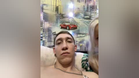 blastbiet_blastbieta free recording from 2026-02-01 13:39:00