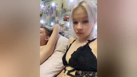 blastbiet_blastbieta free recording from 2026-04-14 02:21:00