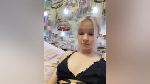 blastbiet_blastbieta free recording from 2026-04-14 02:21:00