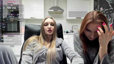 busenok free recording from 