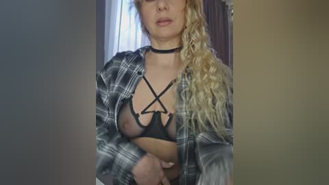 charlizetheron free recording from 2026-02-01 07:46:00