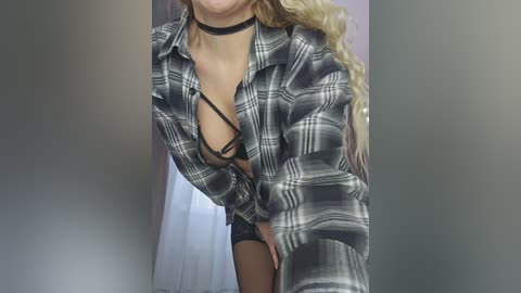 charlizetheron free recording from 2026-02-01 08:11:00